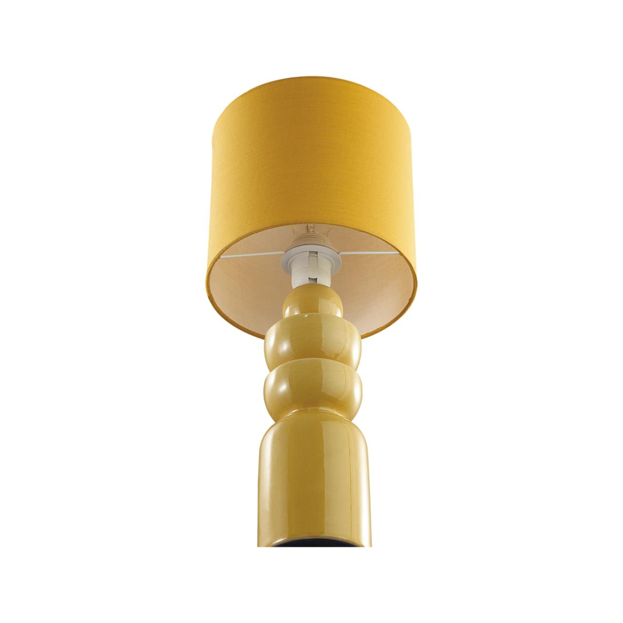 Настольная лампа Lumion 8130/1T