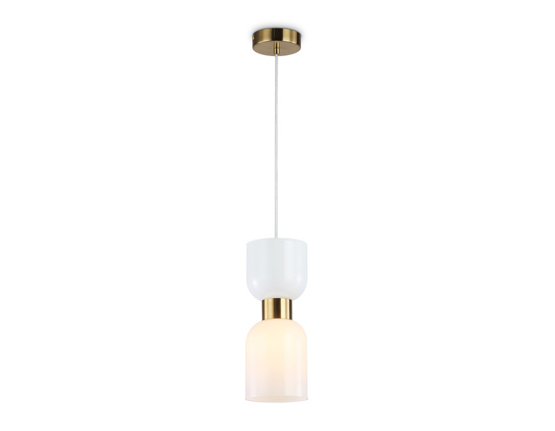 Подвесной светильник Ambrella Light LH56091