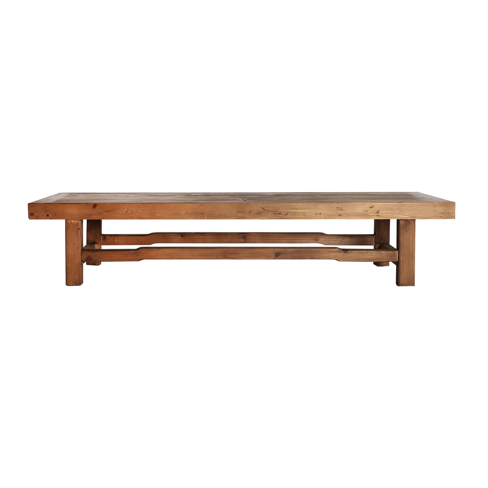 Журнальный стоик UDINE 180x60 Vical