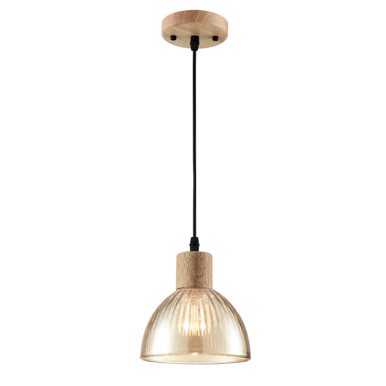 Светильник подвесной Lumion 8054/1A
