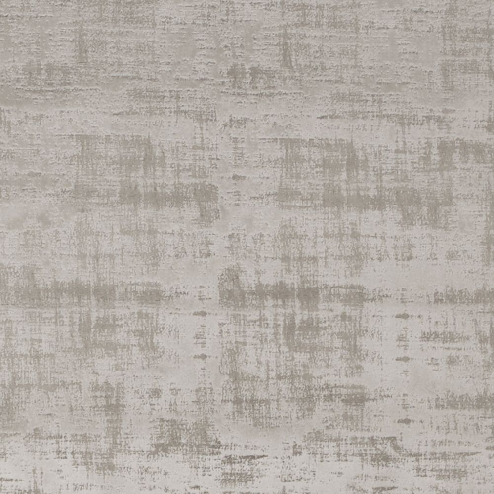 Текстиль Clarke & Clarke Lustro F0967/10