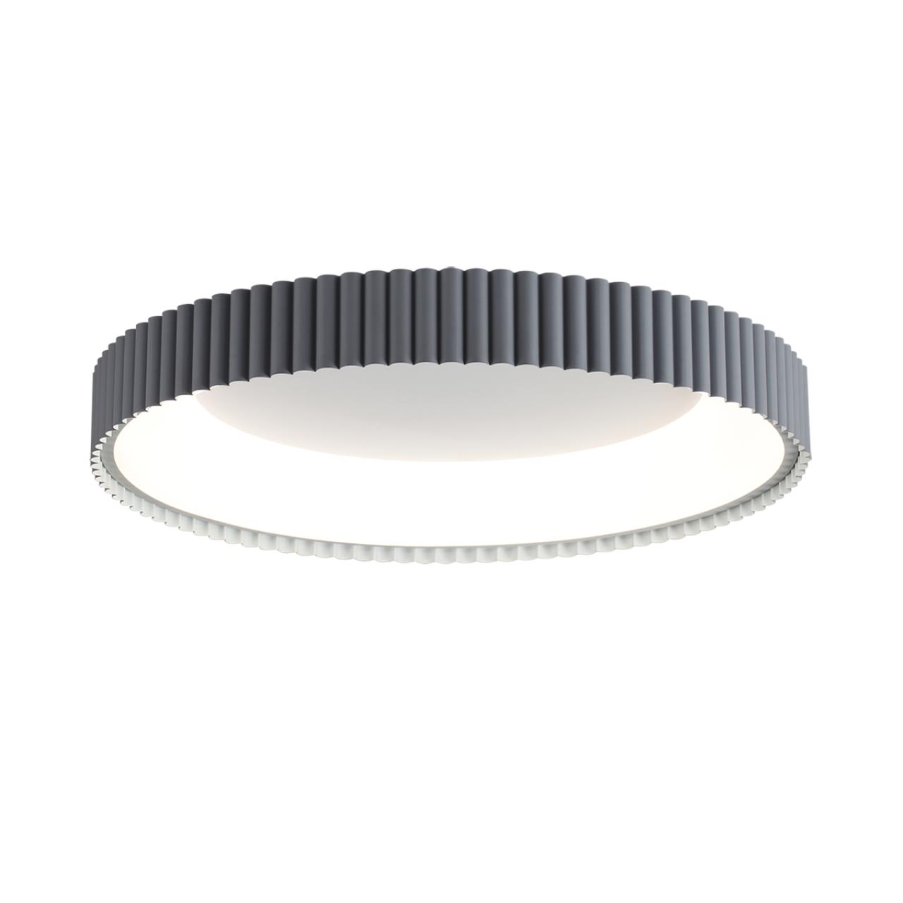 Потолочный светильник Sonex 7765/56L