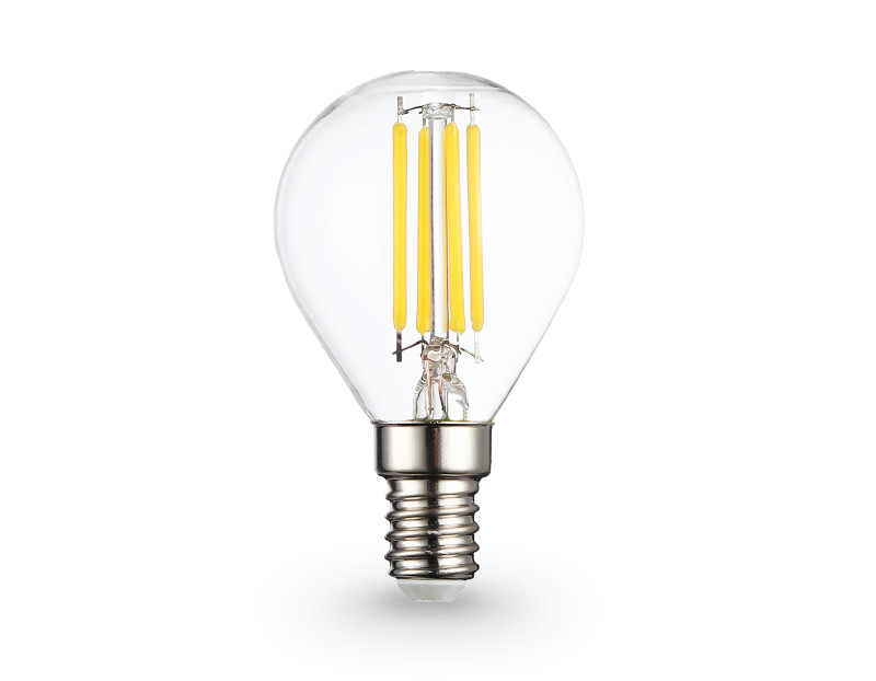 Светодиодная лампа Ambrella Light 451134