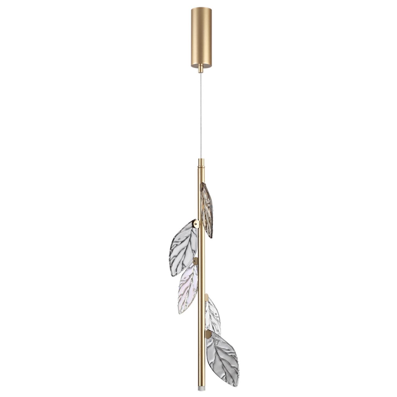 Подвес Odeon Light 5445/1