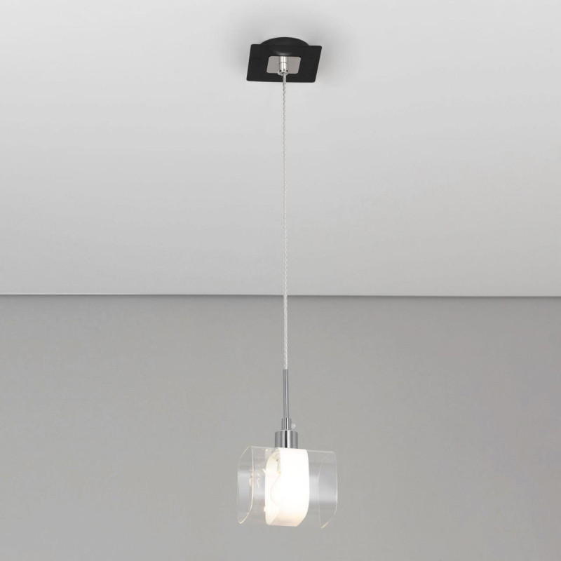 Подвесной светильник Citilux CL139012