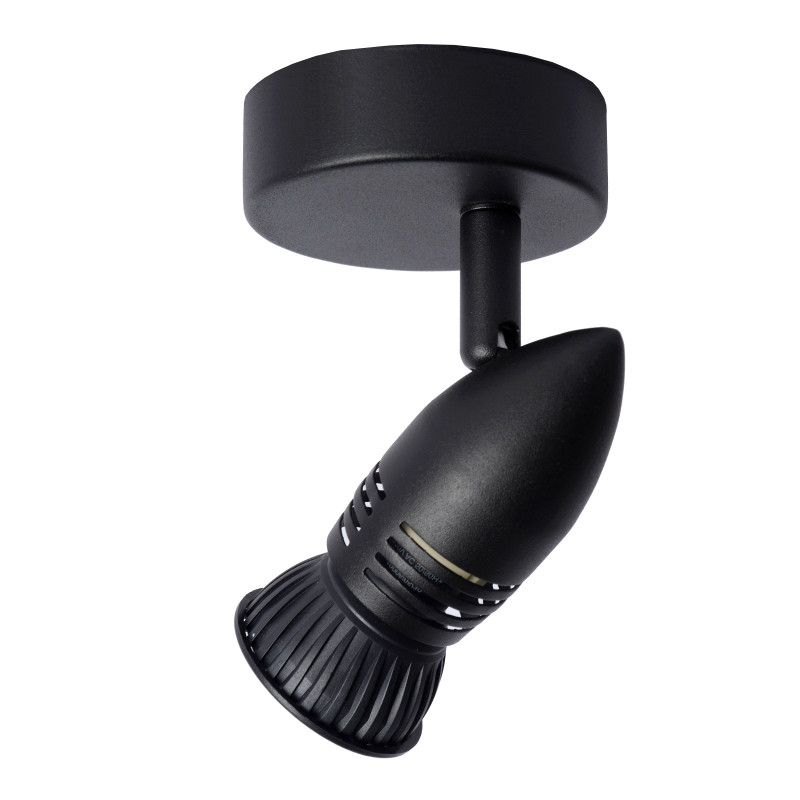Спот LUCIDE 13955/01/30