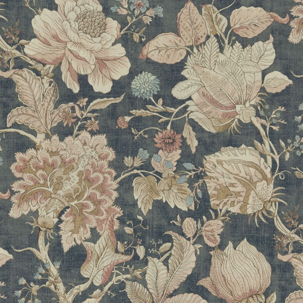 Текстиль Clarke & Clarke Castle Garden F1048/05