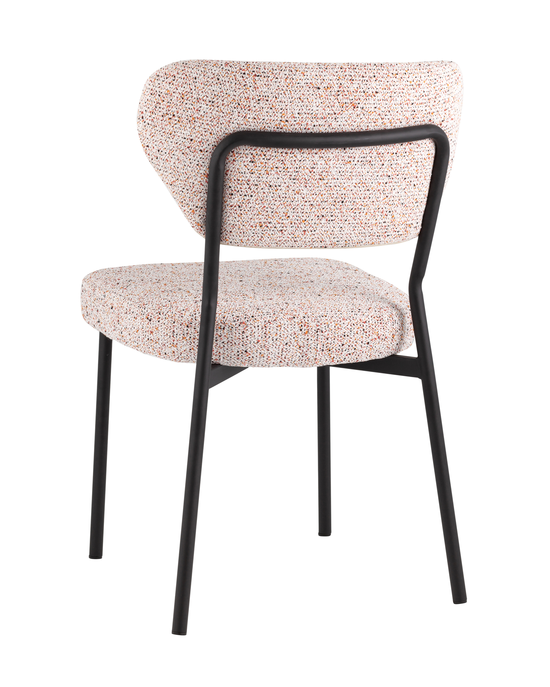 Стул Билл бежевый Stool Group