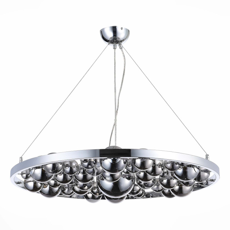 Подвесная люстра ST-Luce SL1510.103.07