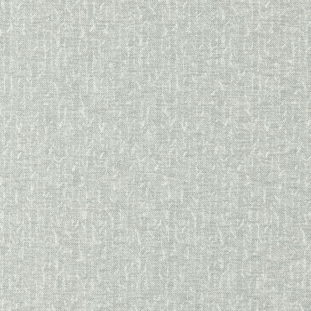 Текстиль Clarke & Clarke Eco F1529/08