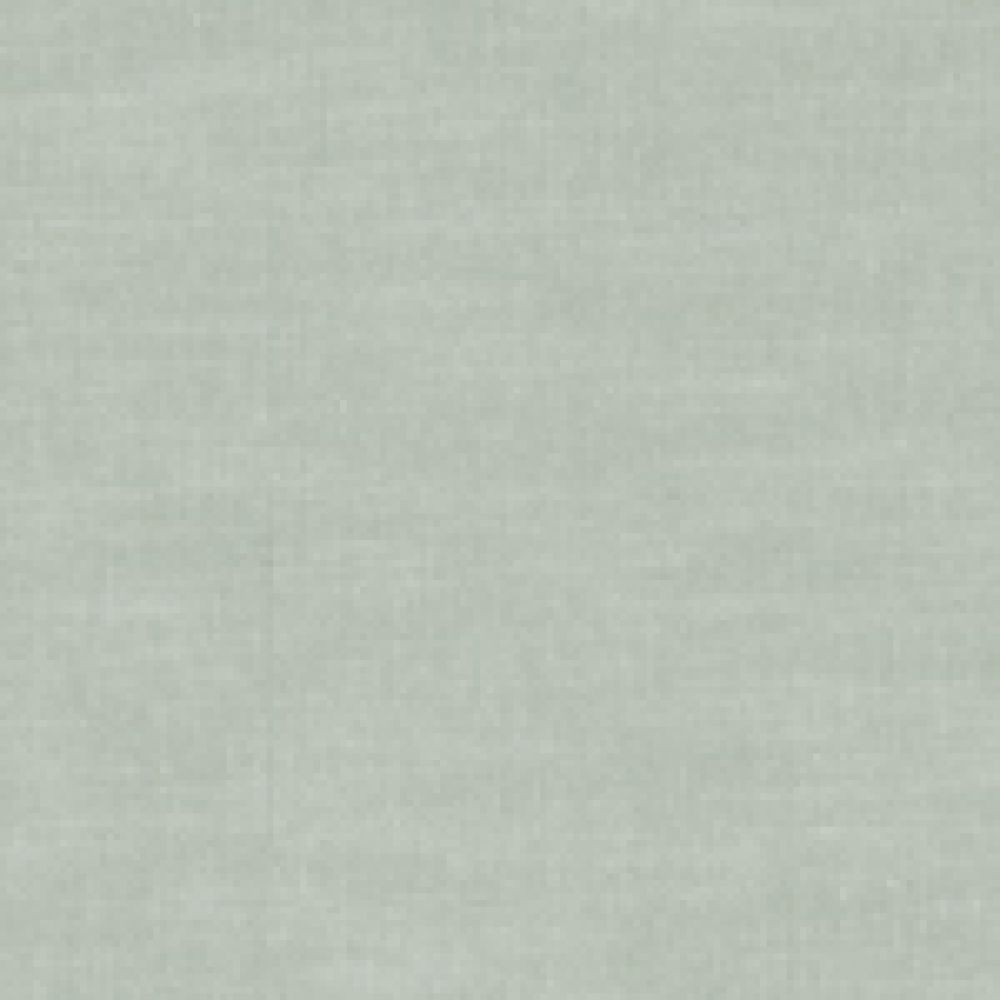 Текстиль Clarke & Clarke Amalfi F1239/59