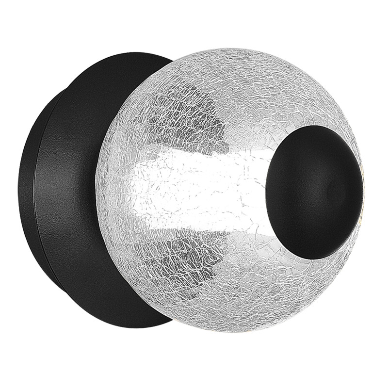 Бра ST-Luce SL6120.401.01