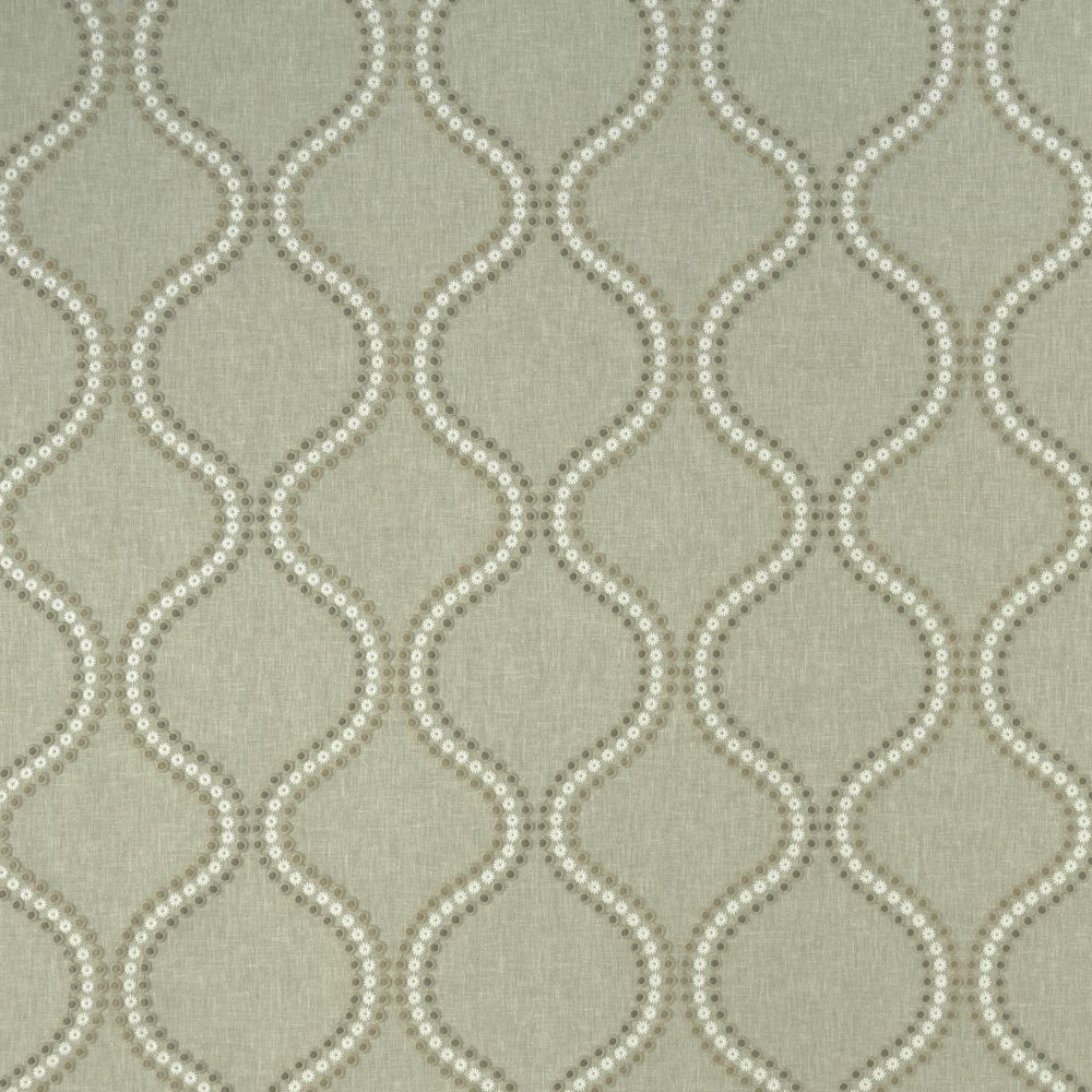 Текстиль Clarke & Clarke Halcyon F1006/02