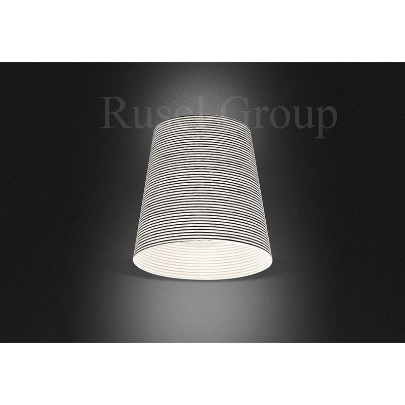 Настенный светильник Foscarini Kite parete