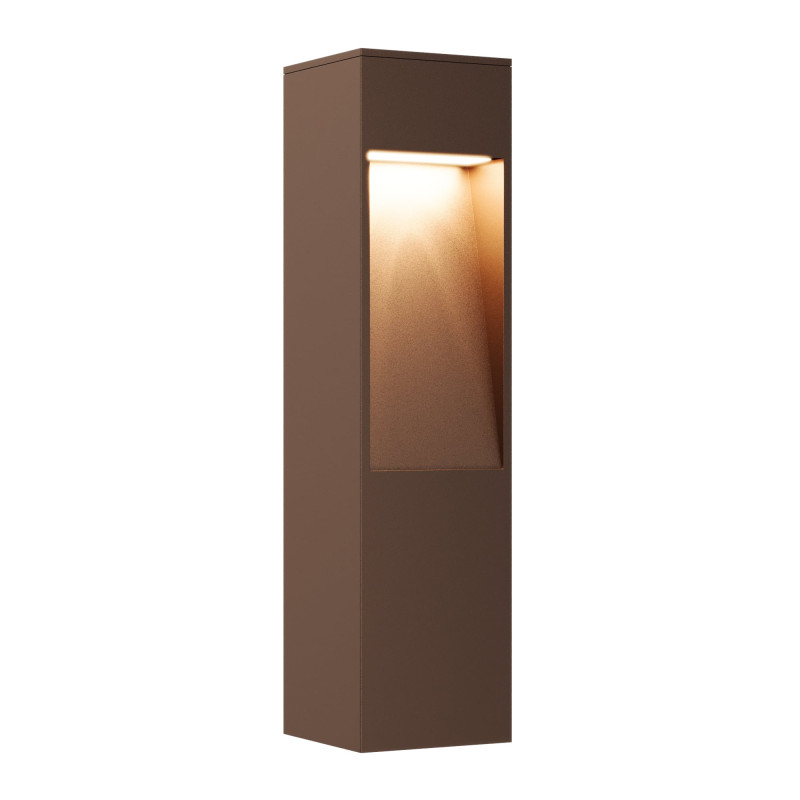 Садово-парковый светильник ST-Luce SL9522.605.02