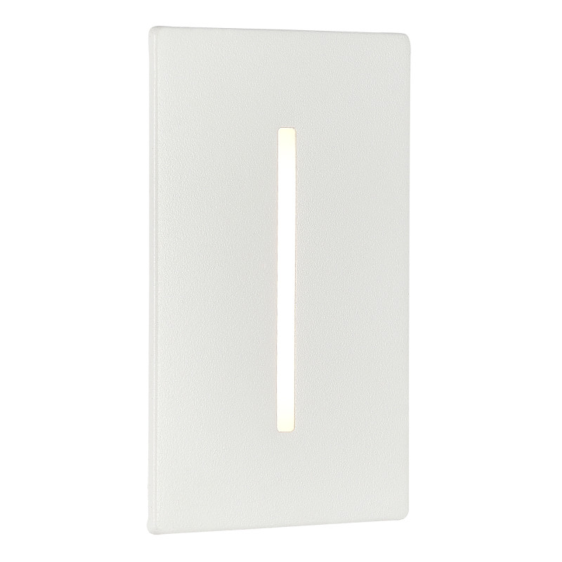 Светильник для ступеней ST-Luce SL9519.508.01