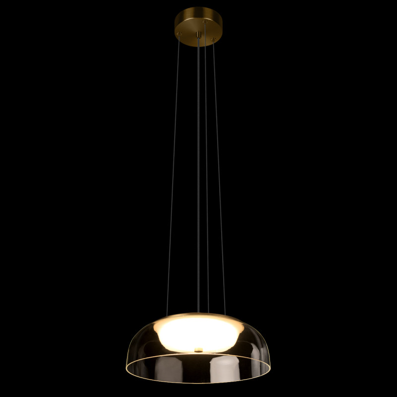 Подвесной светильник LOFT IT 10428/C