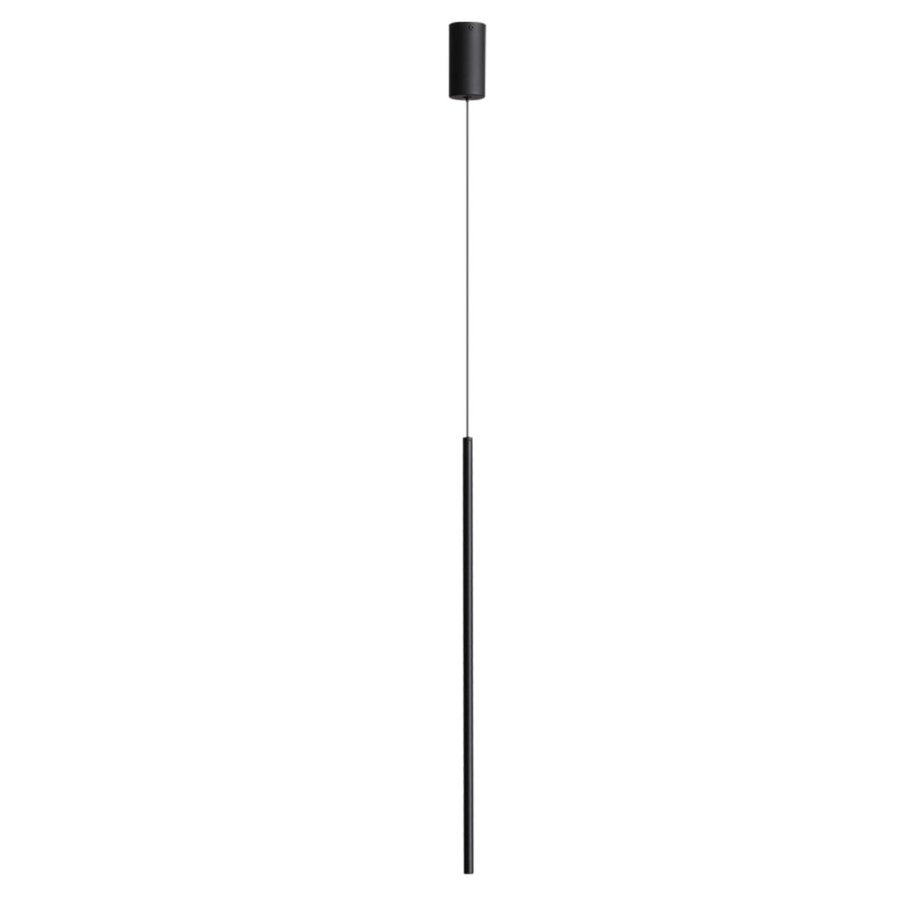 Подвесной светильник Odeon Light 7103/4L