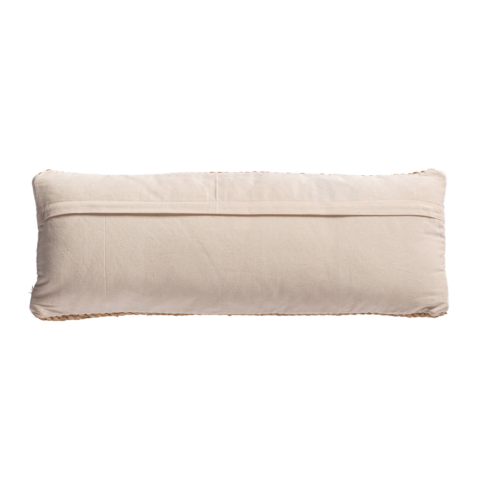 Подушка Amely Vical