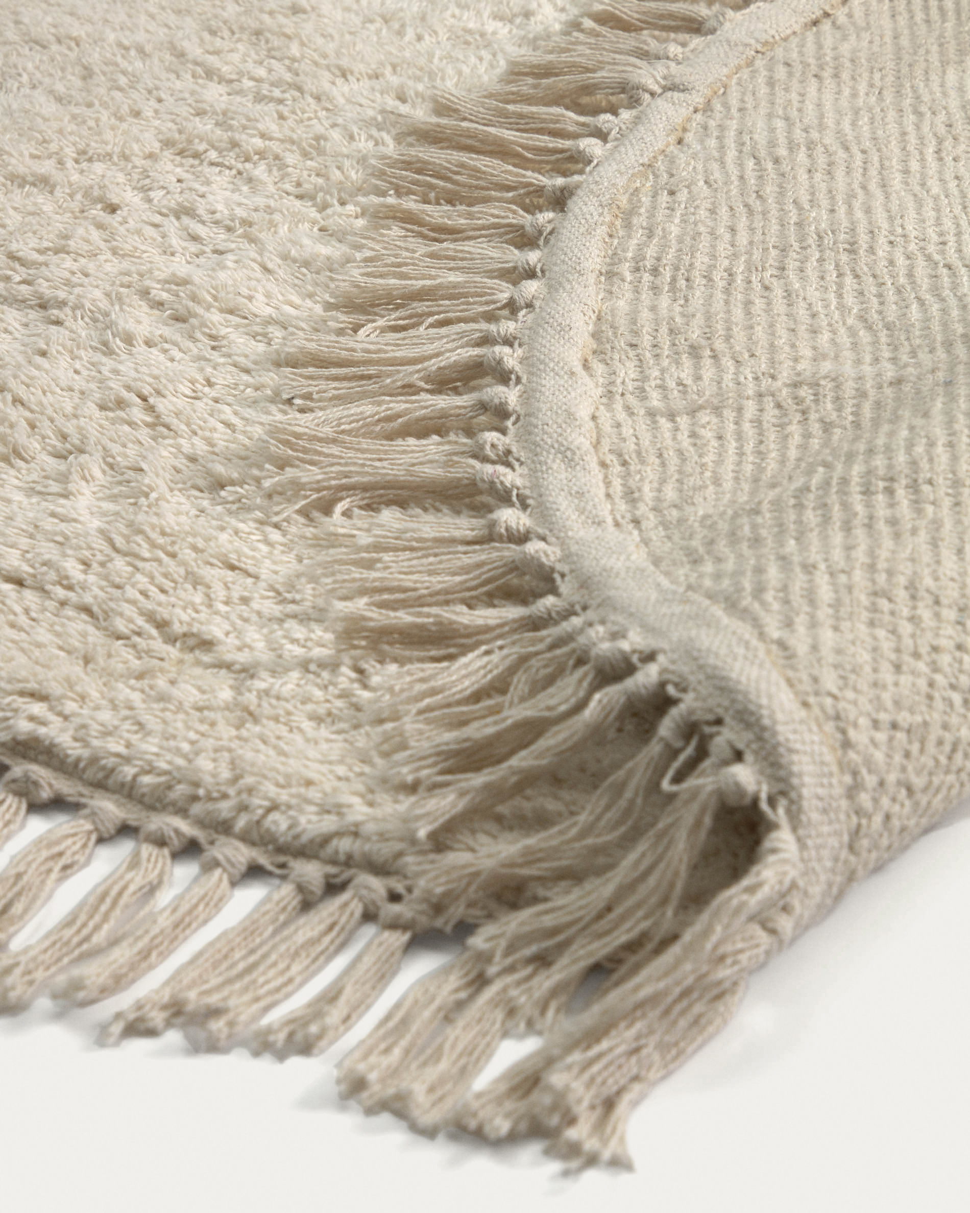 Ковер Orwen 100 см La Forma (ex Julia Grup)