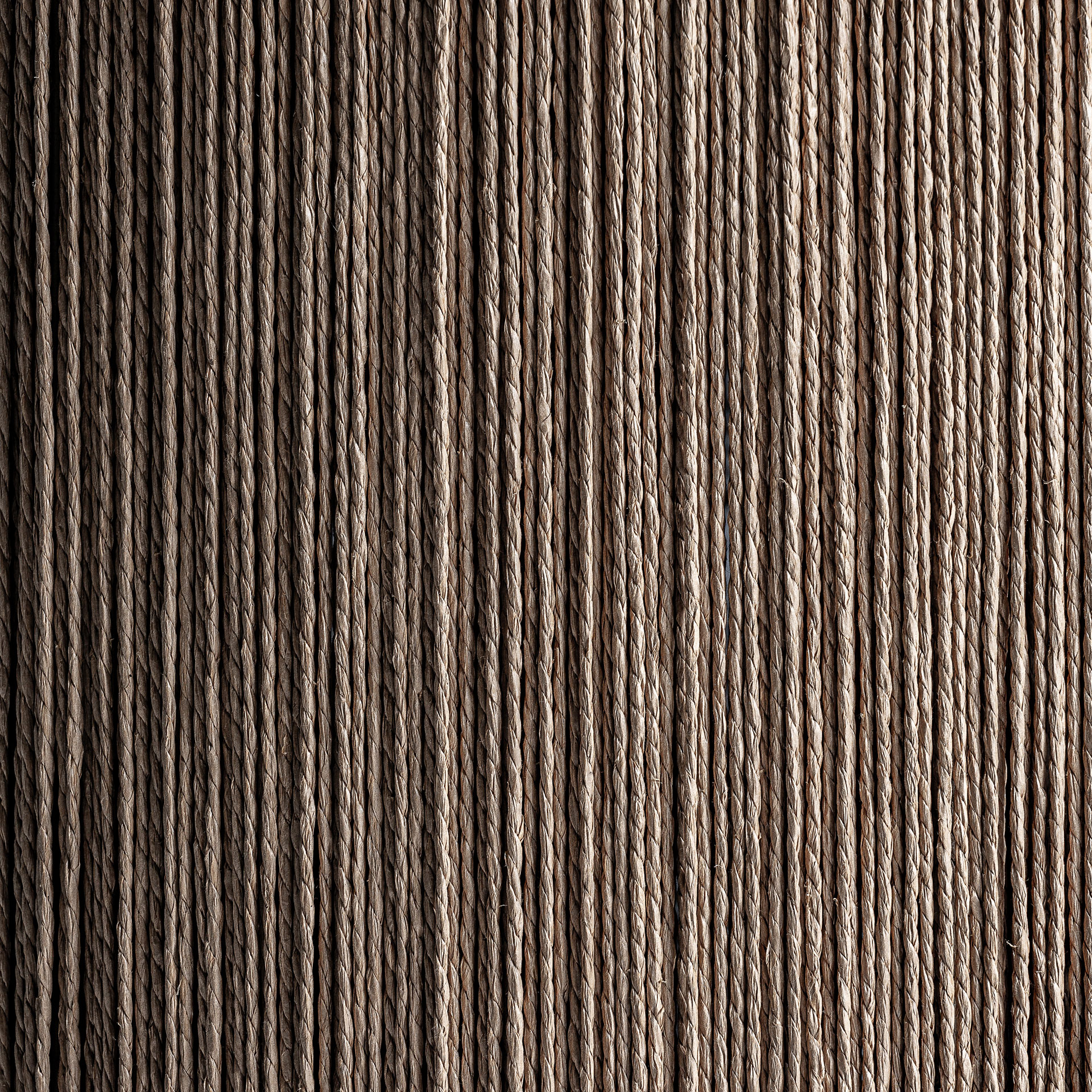 Кашпо JACQUARD 35834 Vical