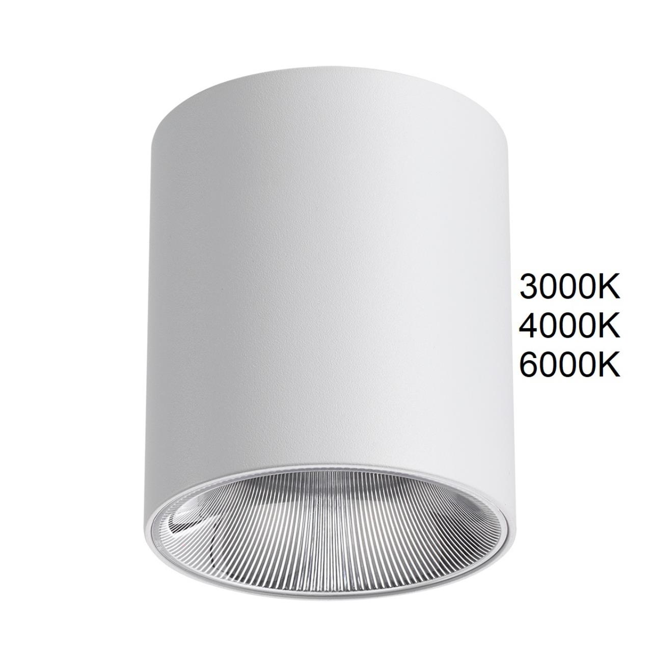 Потолочный светильник Odeon Light 7139/12CL