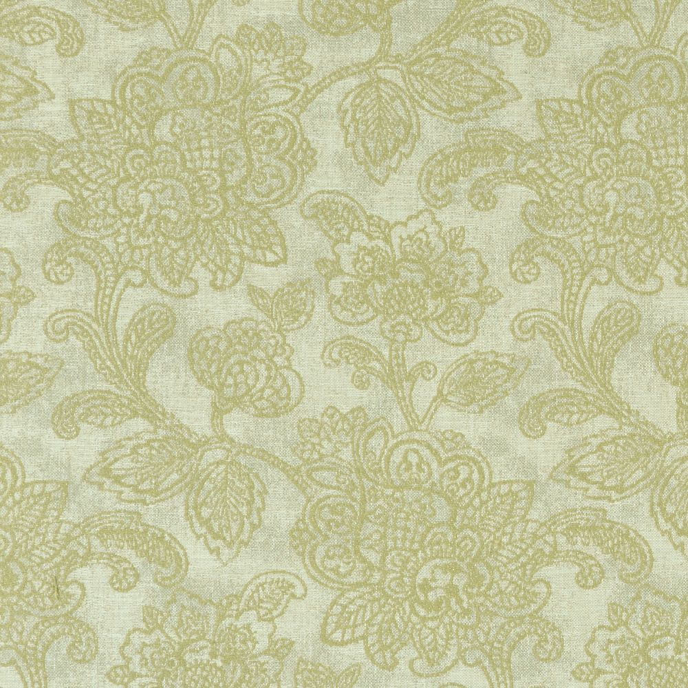 Текстиль Clarke & Clarke Castle Garden F1044/02