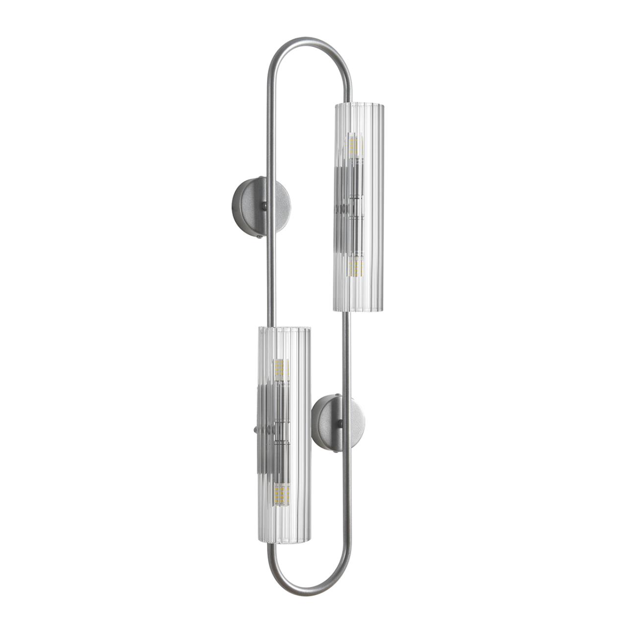 Бра Lumion 8258/4W