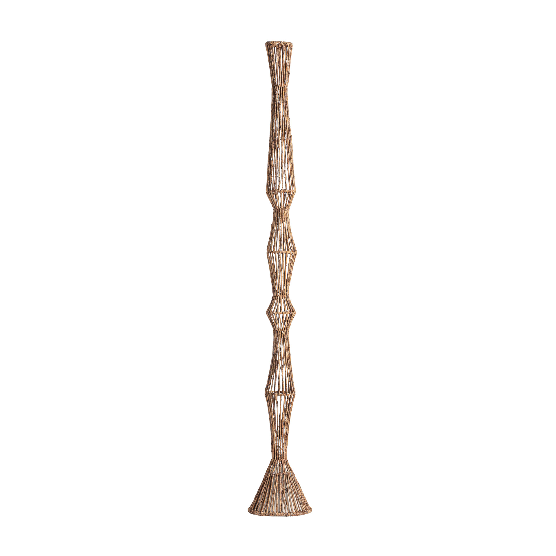 Декоративная фигура 36791 Vical