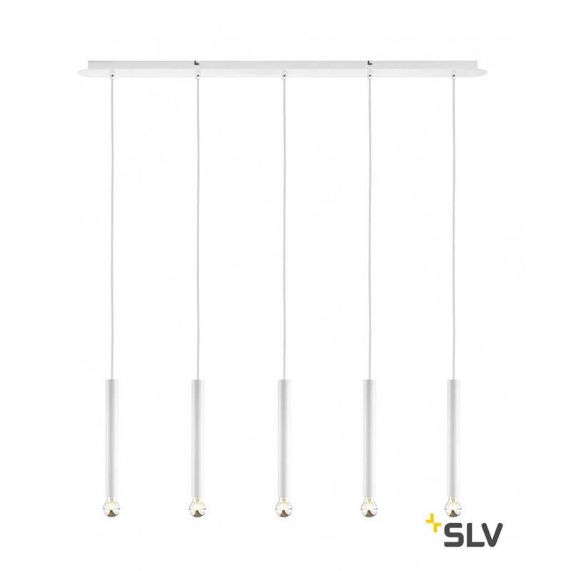Основание потолочное SLV 1001821