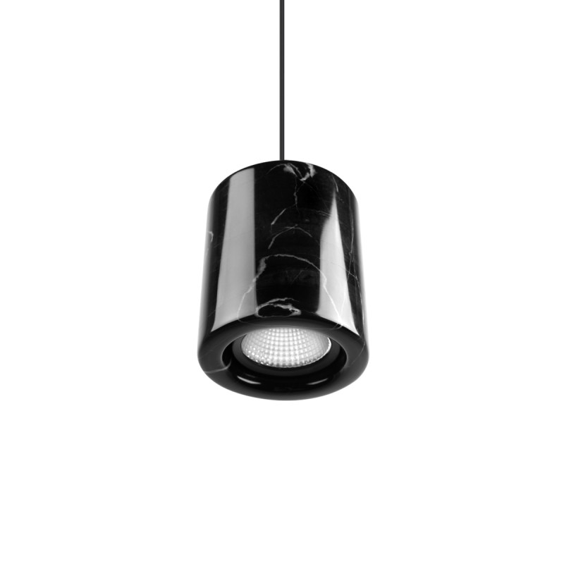 Подвесной светильник LOFT IT 10368/S