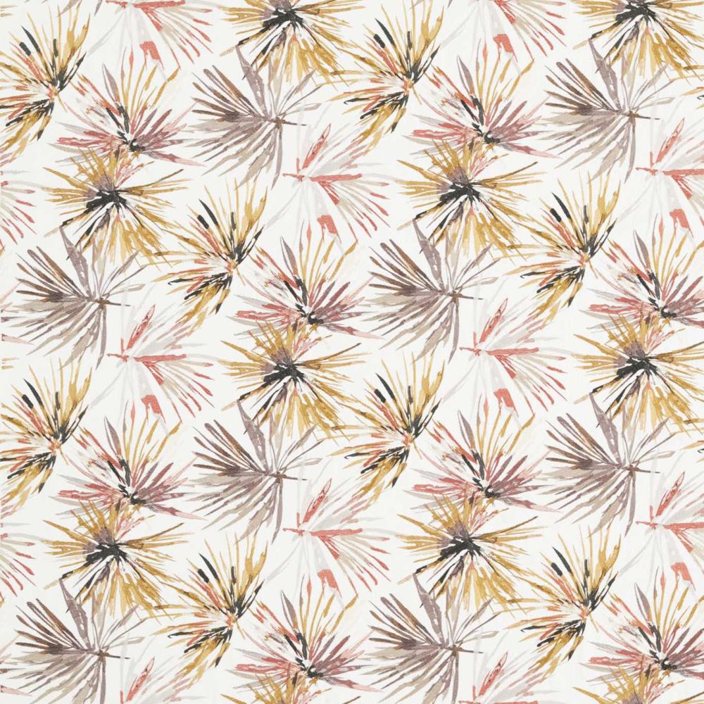 Текстиль Harlequin Colour 3 132241