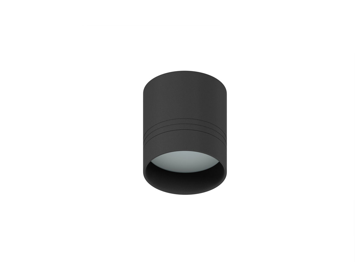 Светильник светодиодный Donolux DL18481R8W1B IP44