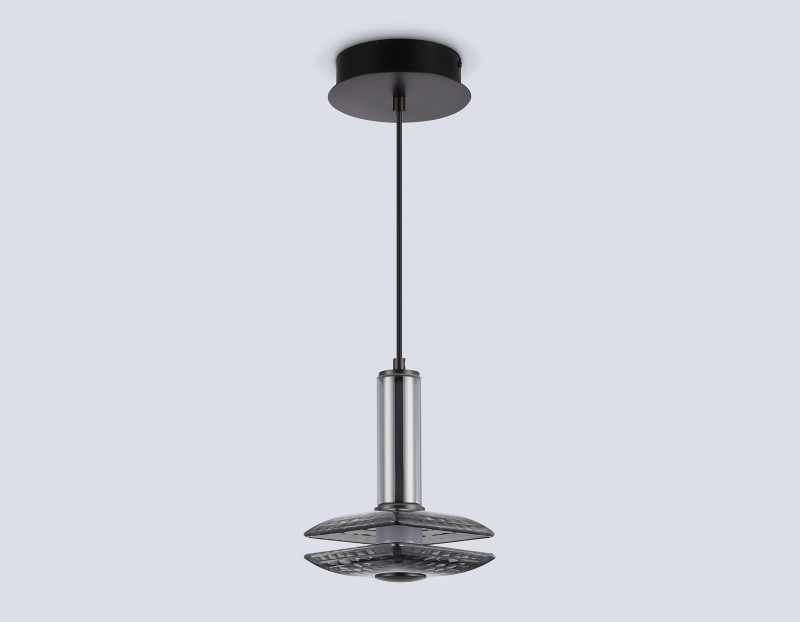 Подвесной светильник Ambrella Light LH31003