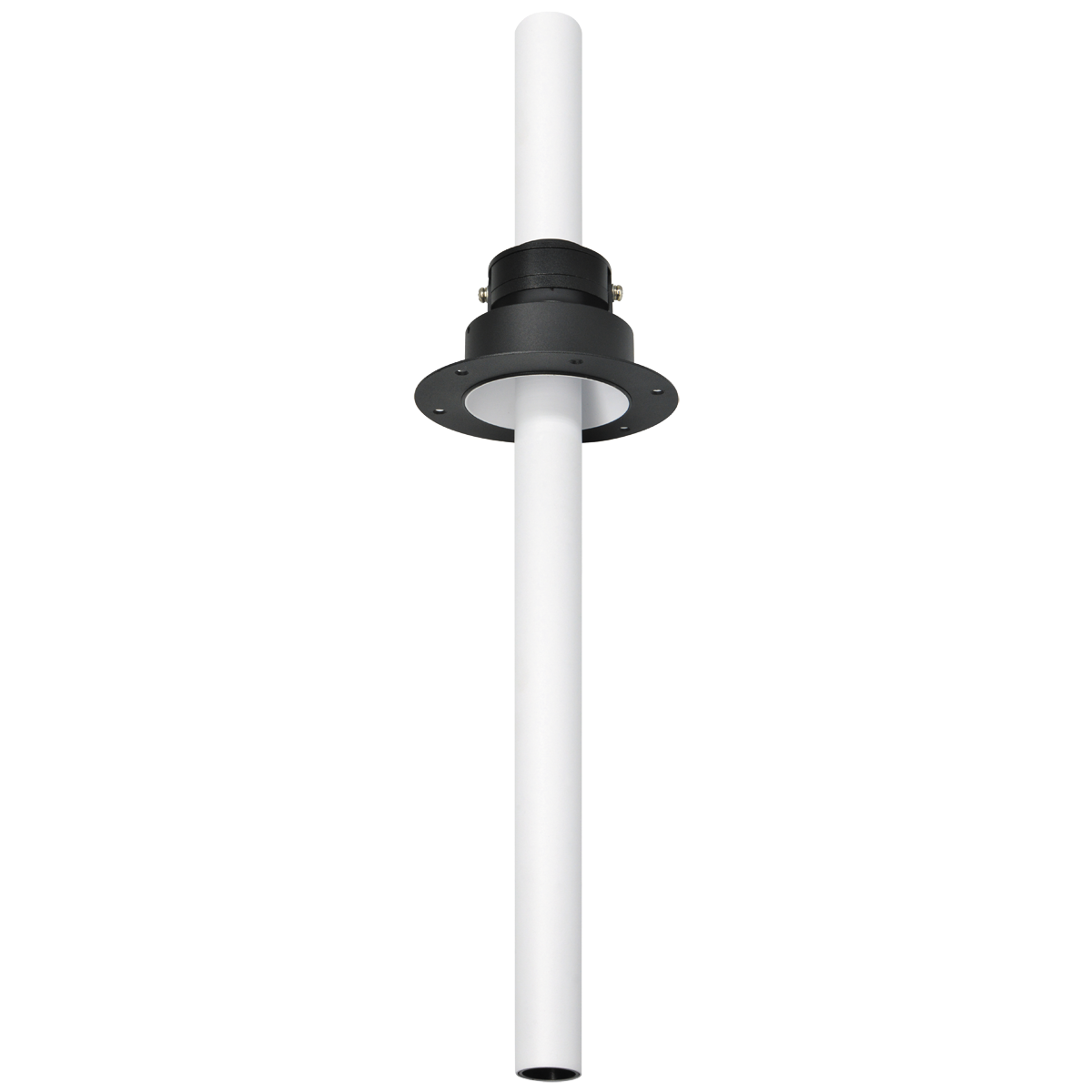 Встраиваемый светодиодный светильник Donolux DL18151R9W1W