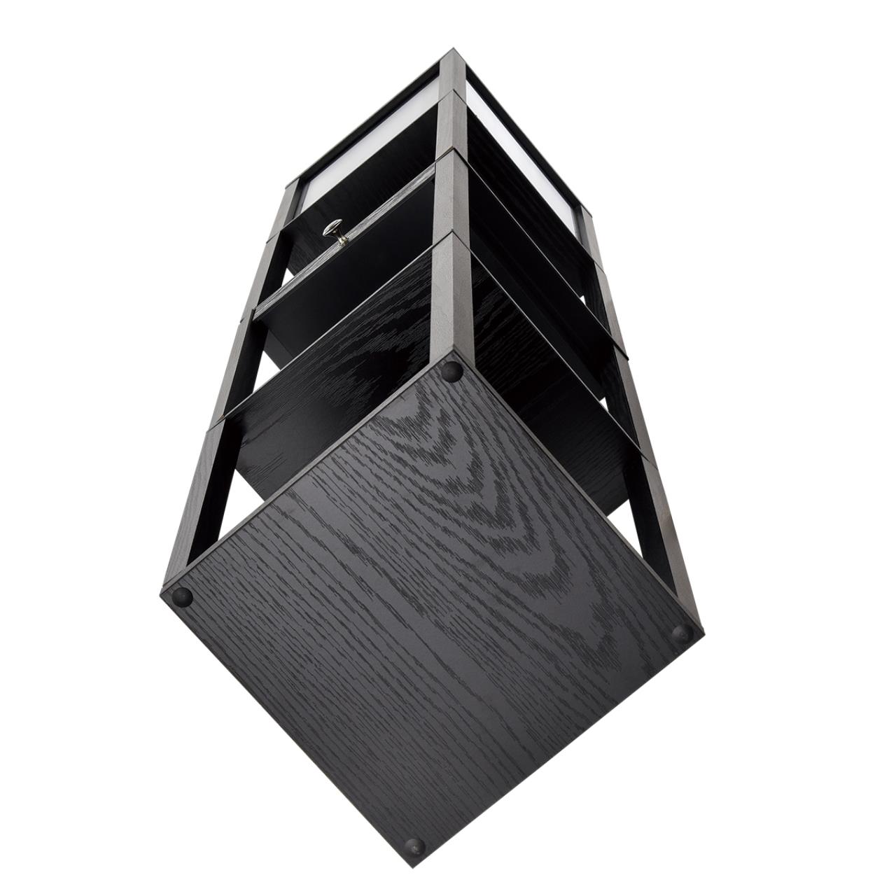 Торшер Lumion 8092/1F