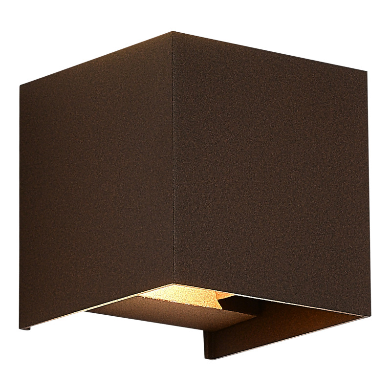 Светильник настенный ST-Luce SL9513.601.01