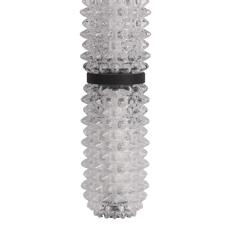 Бра ST-Luce SL6144.401.01