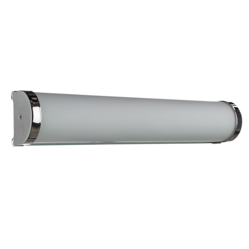 Бра Arte Lamp A5210AP-3CC