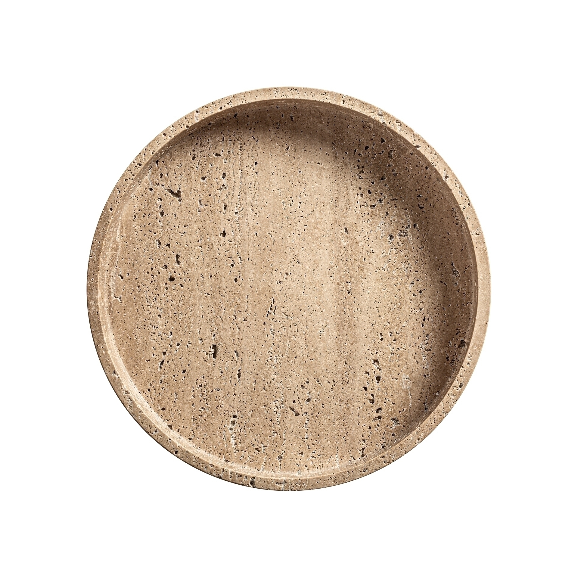 Поднос TETBURY 34912 Vical