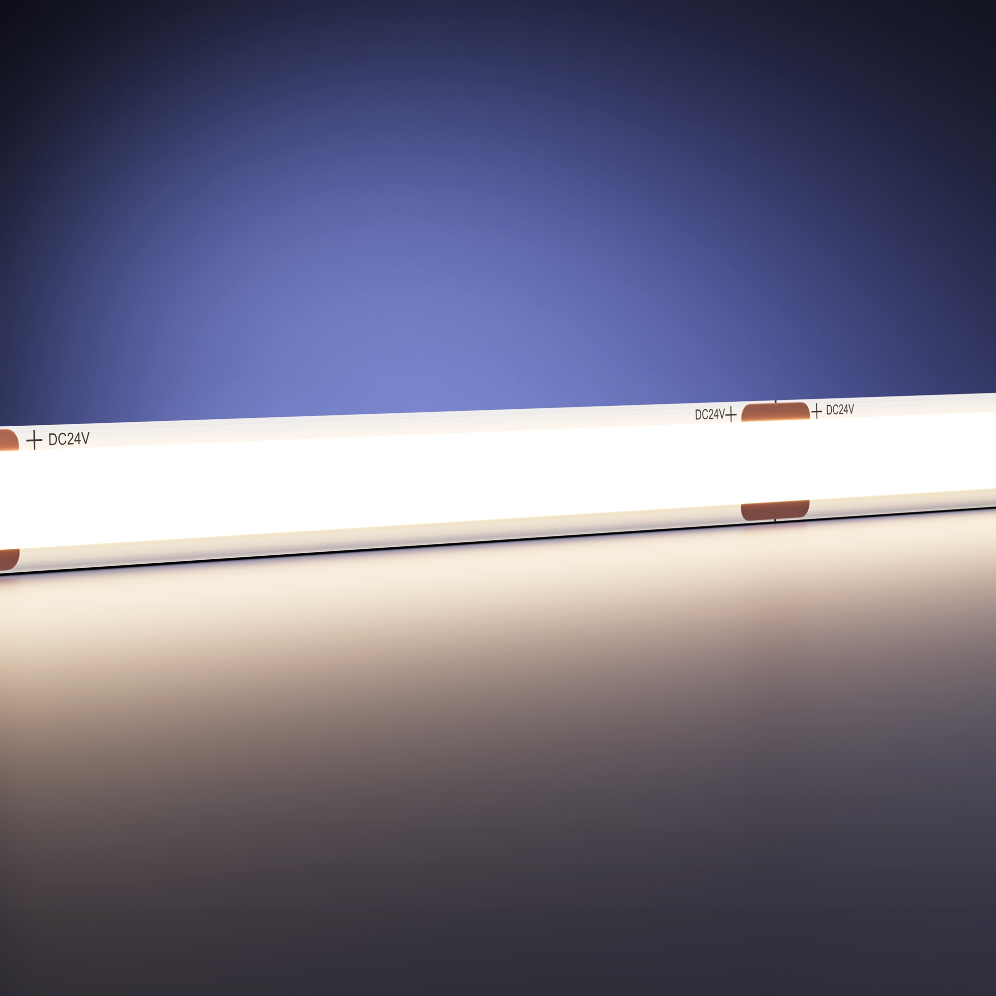 Светодиодная лента Led Strip 201068