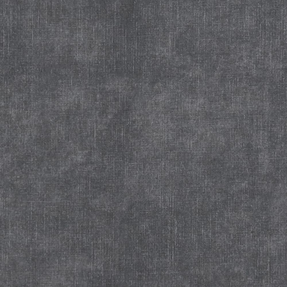 Текстиль Clarke & Clarke Martello F1275/14