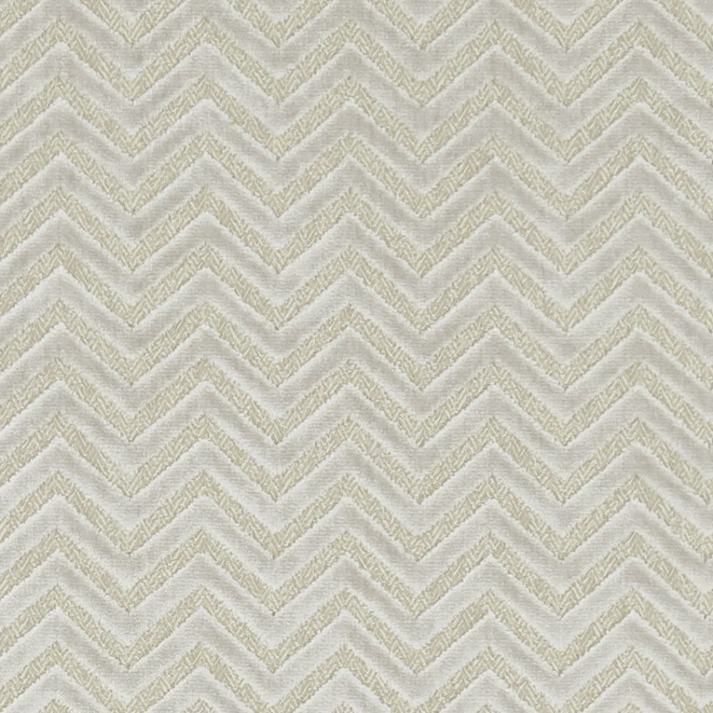 Текстиль Clarke & Clarke Kaleidoscope F1243/06