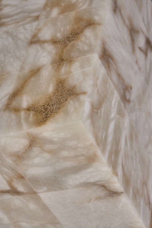 Торшер Fluorite FL1044-9F