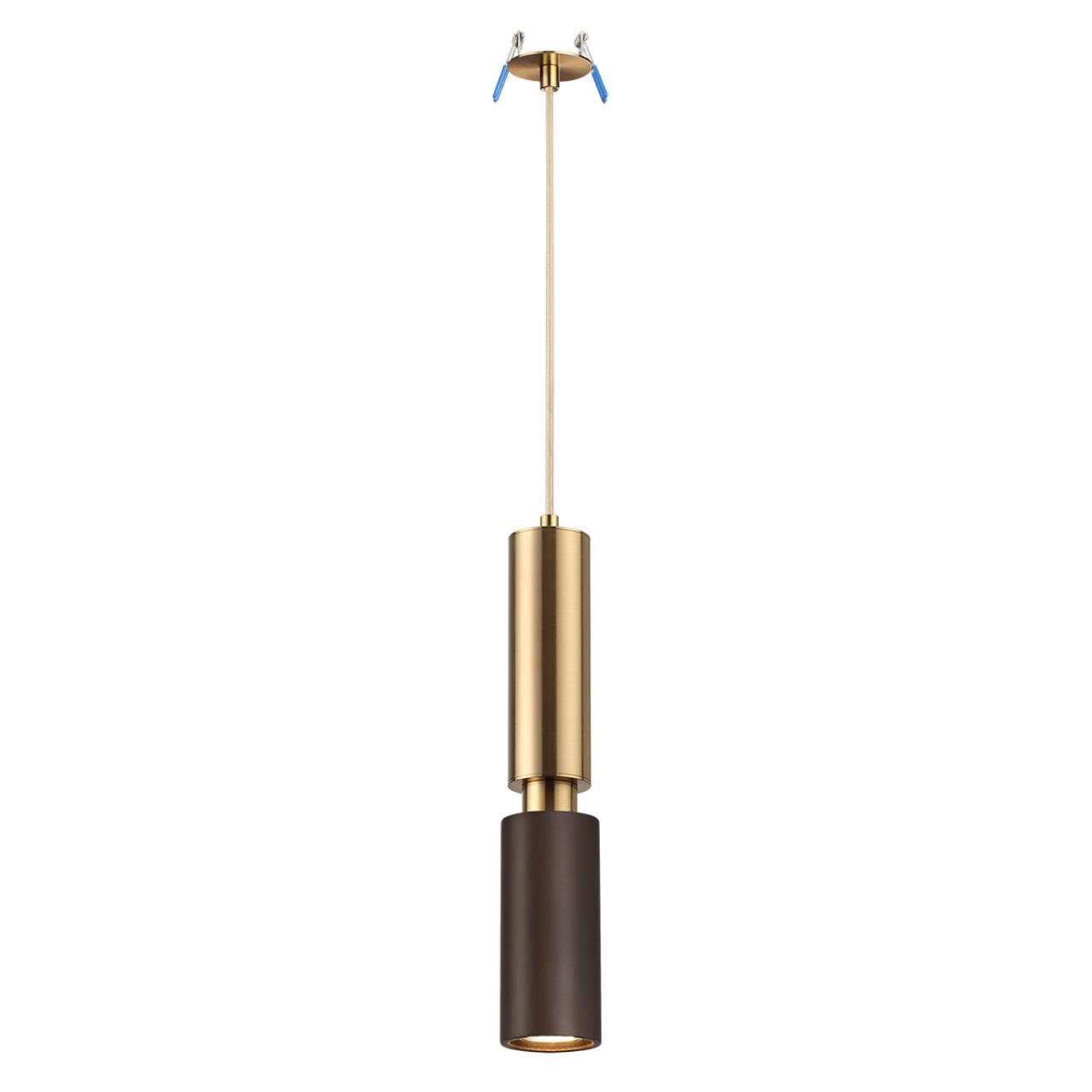 Подвесной Odeon Light 7062/1A