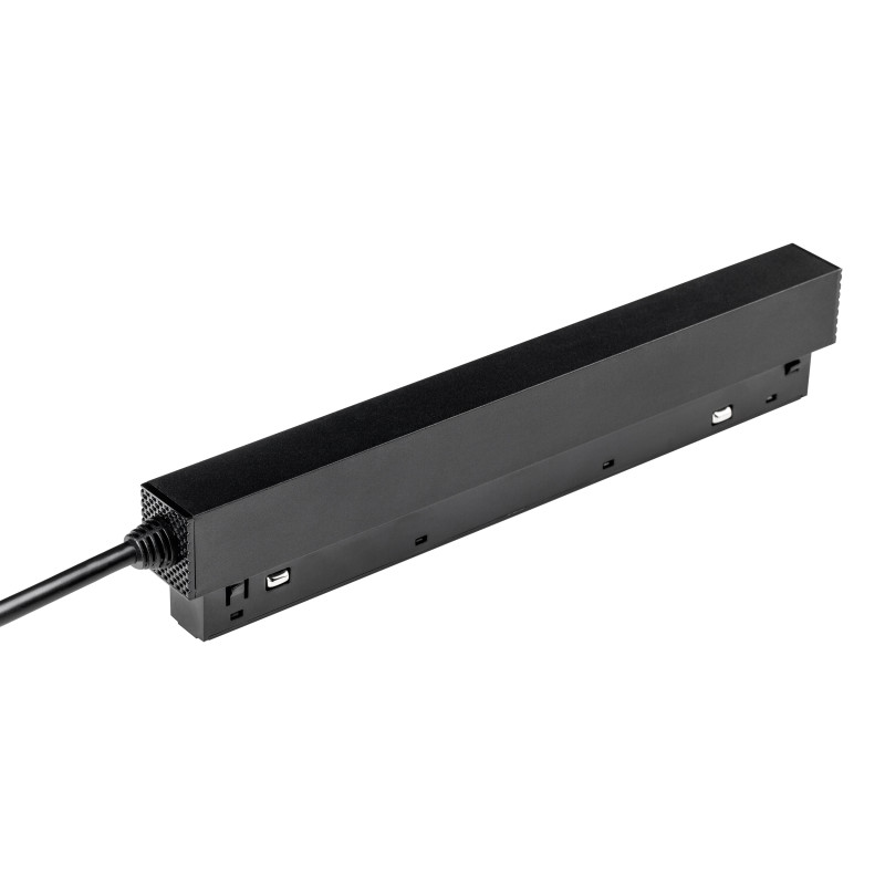 Драйвер Lightstar 509007