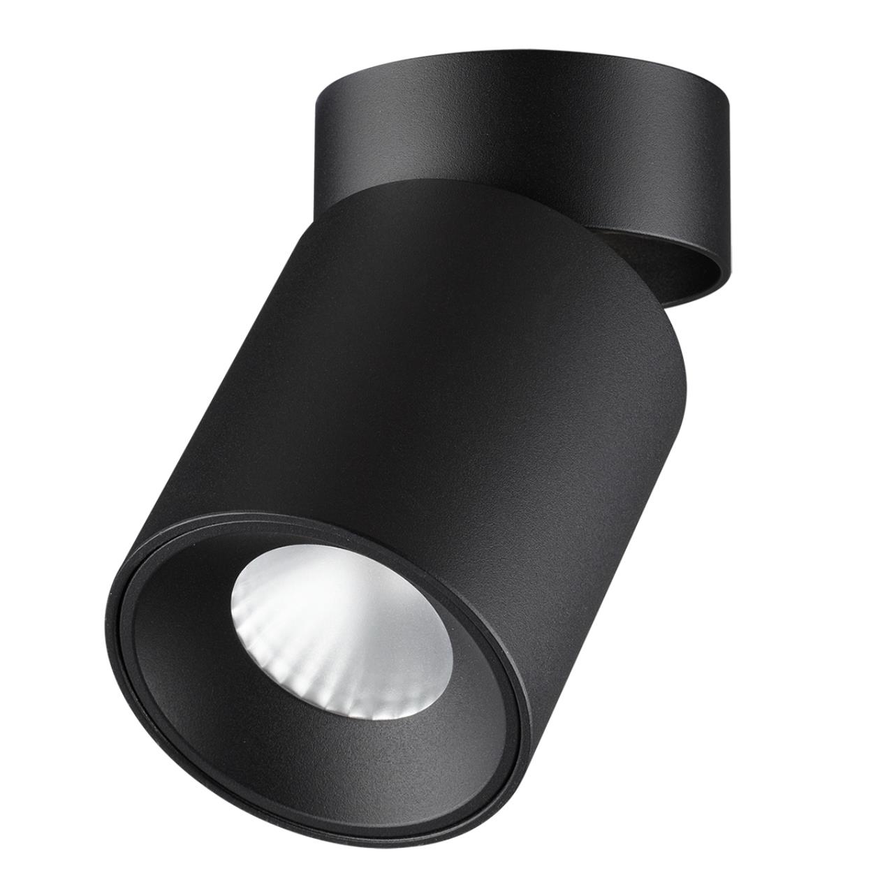 Потолочный светильник Odeon Light 7132/7CL