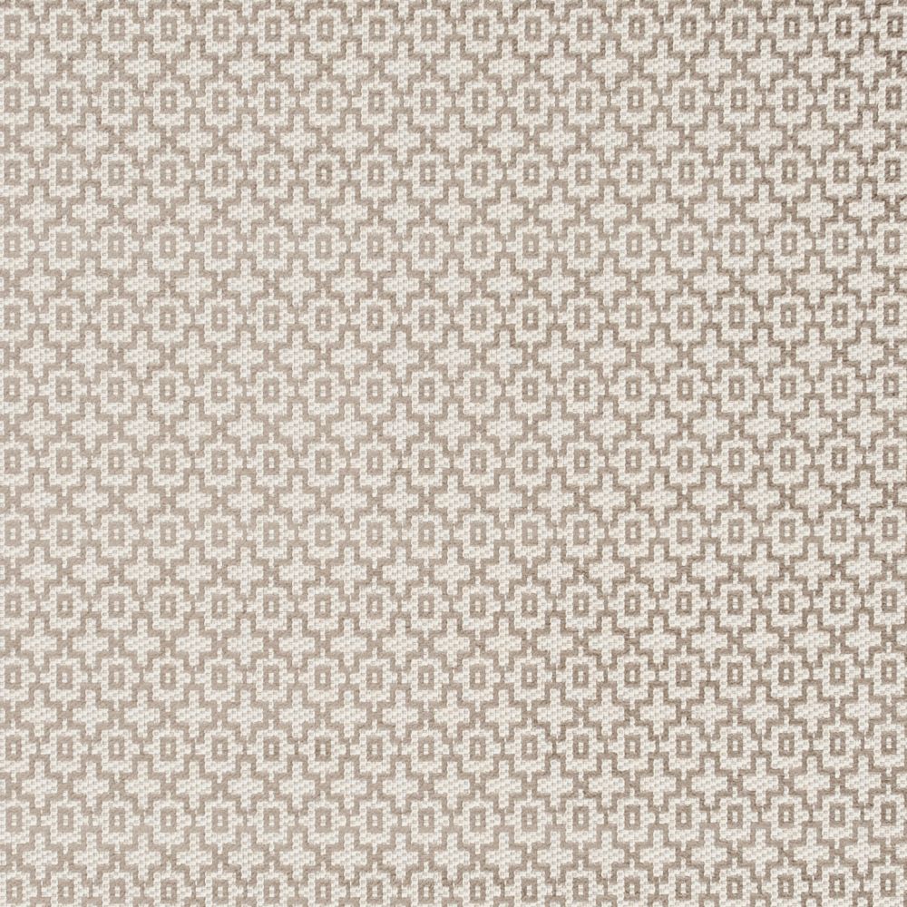 Текстиль Clarke & Clarke Latour F0807/08