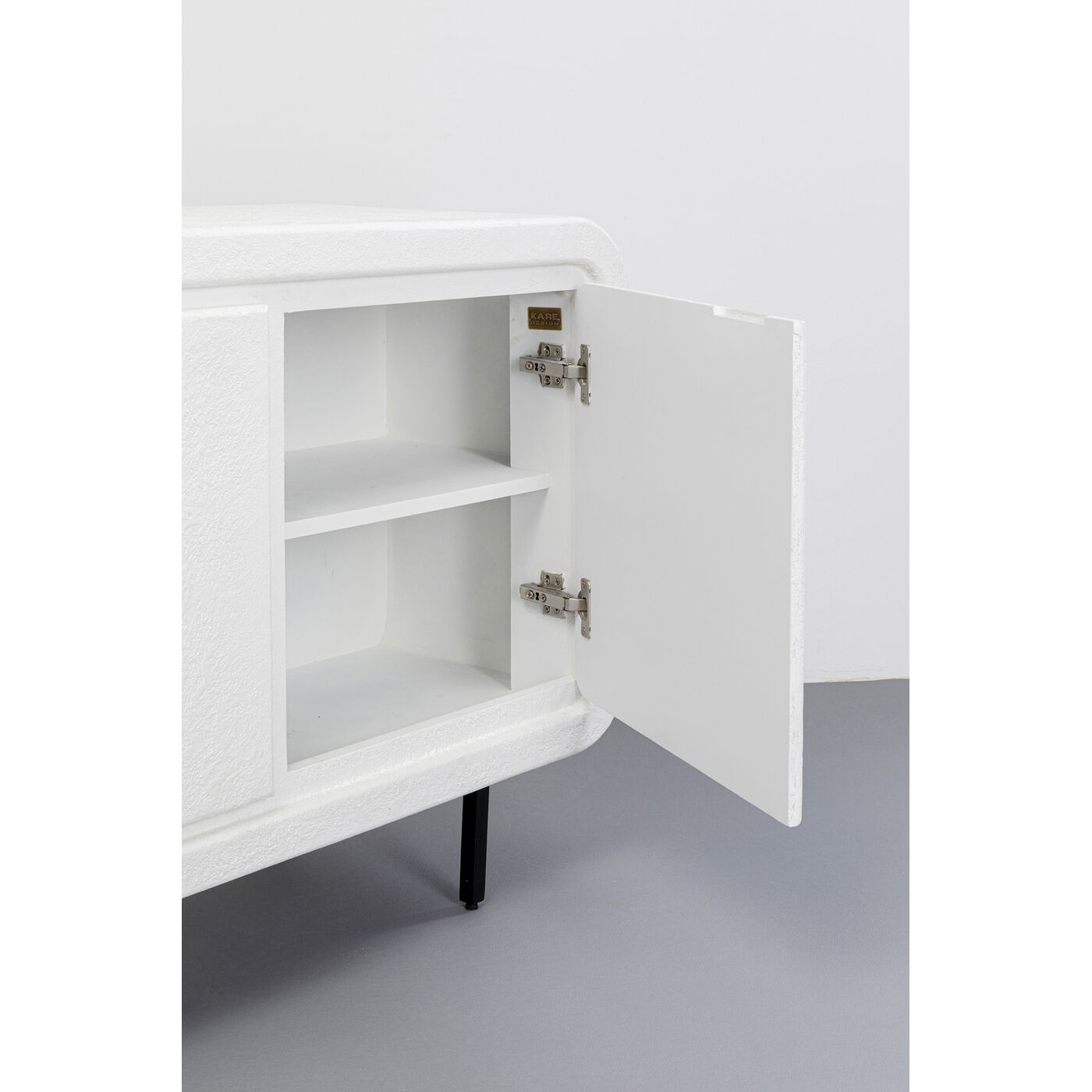 Комод широкий Maribo 160x75 см KARE 87512