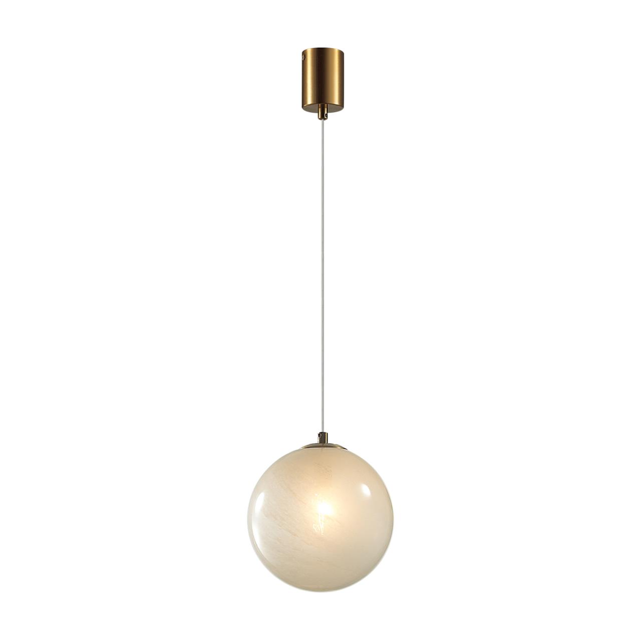 Подвесной светильник Odeon Light 7109/1